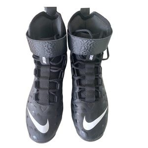 Men’s Nike Force Savage Elite 2